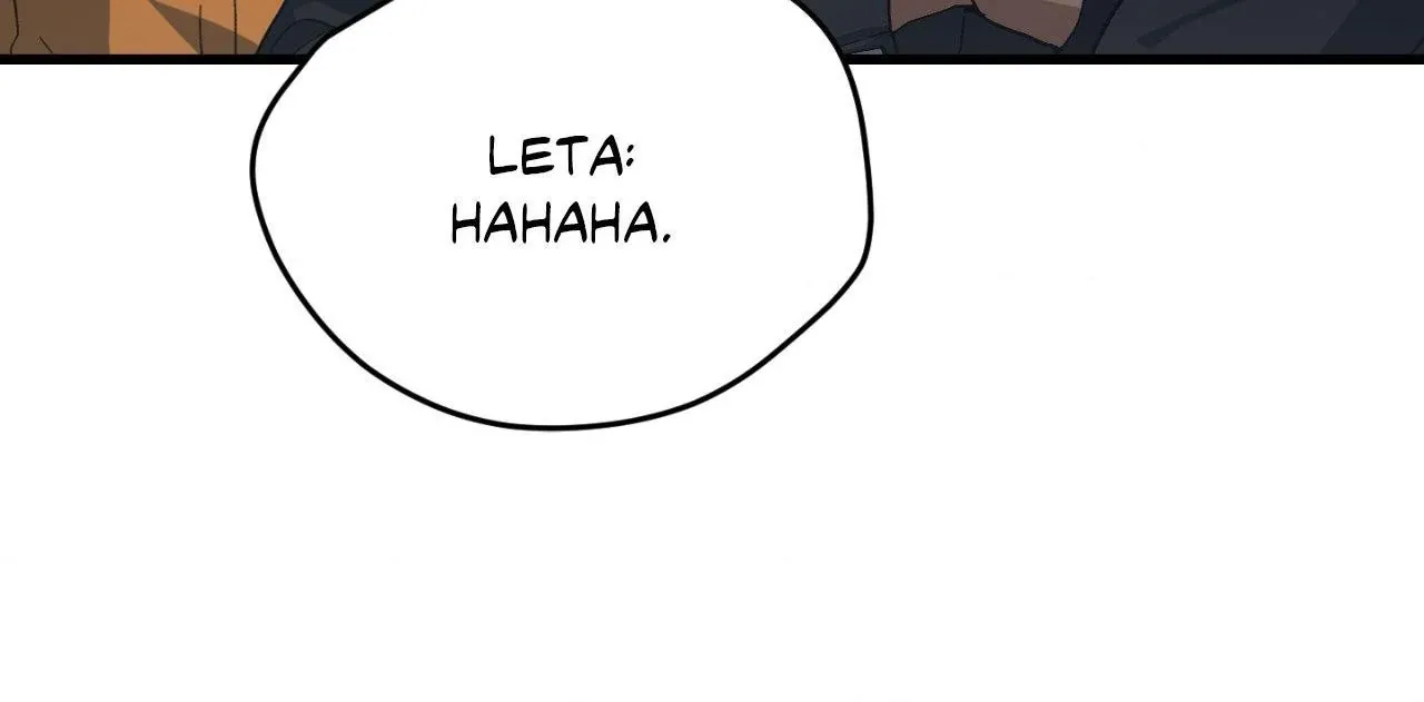 Read How to Train Your Healer chapter 72 image 47 on Lezhin