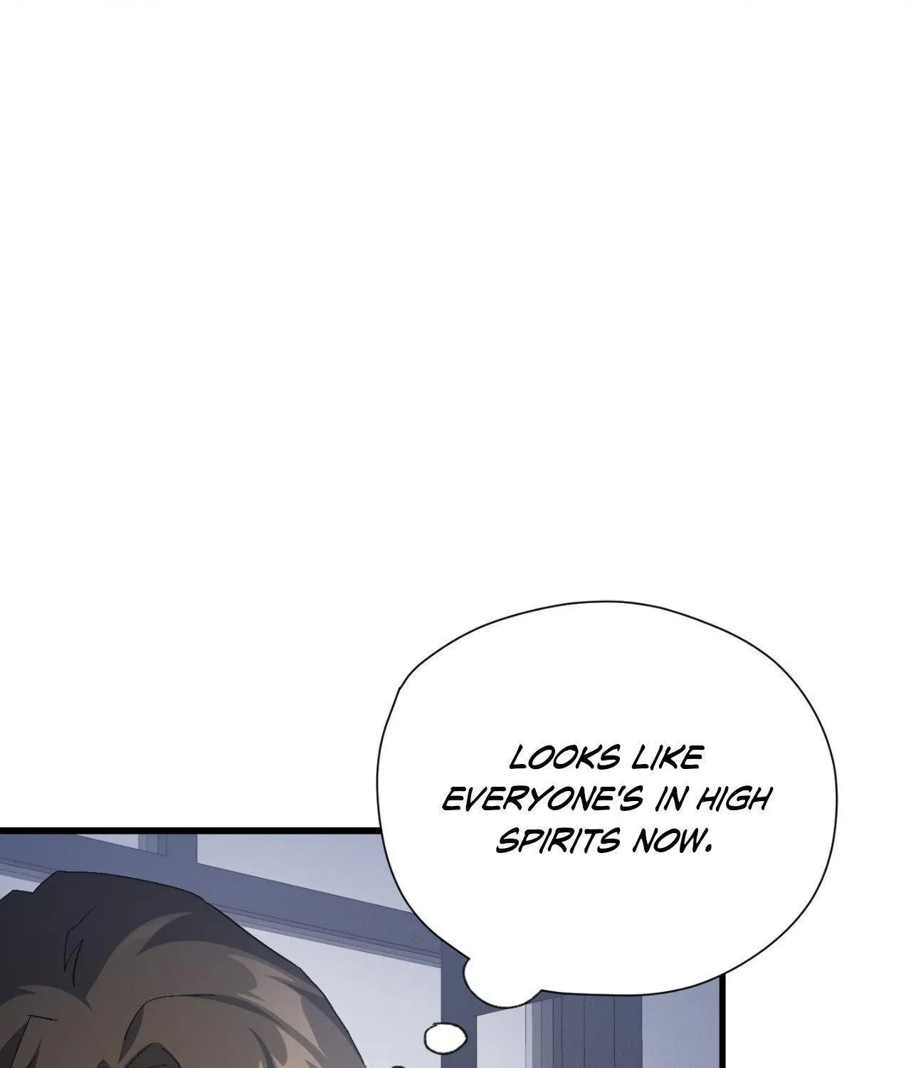 Read How to Train Your Healer chapter 72 image 48 on Lezhin