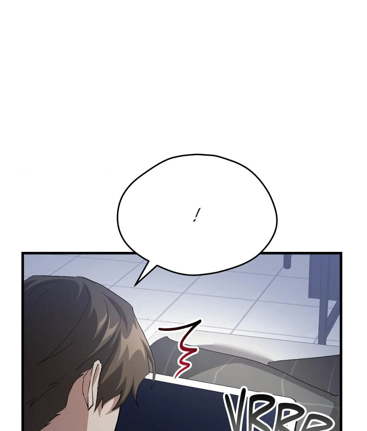 Read How to Train Your Healer chapter 72 image 52 on Lezhin