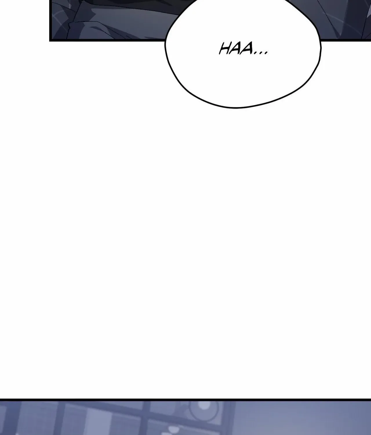 Read How to Train Your Healer chapter 72 image 58 on Lezhin