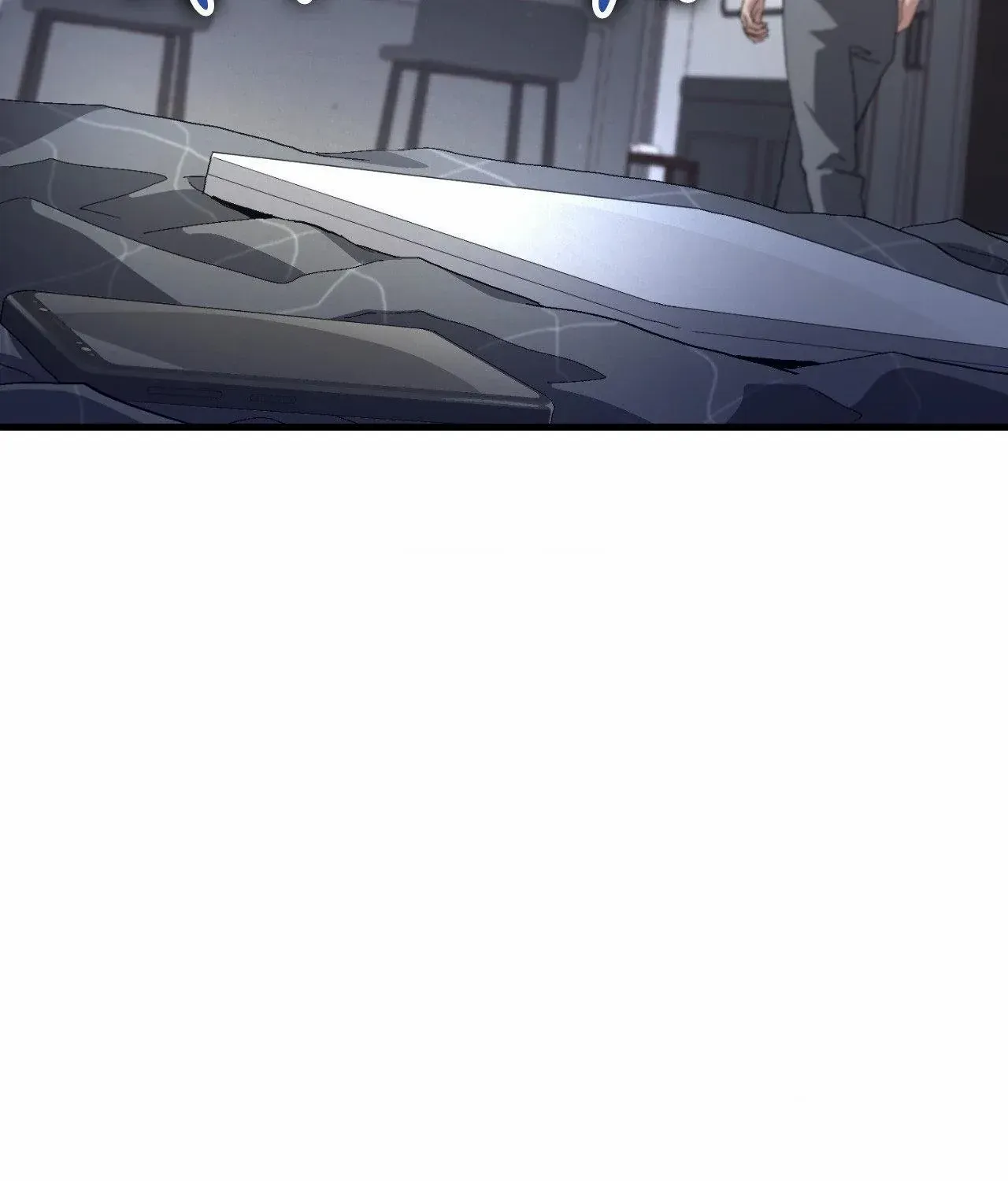 Read How to Train Your Healer chapter 72 image 60 on Lezhin