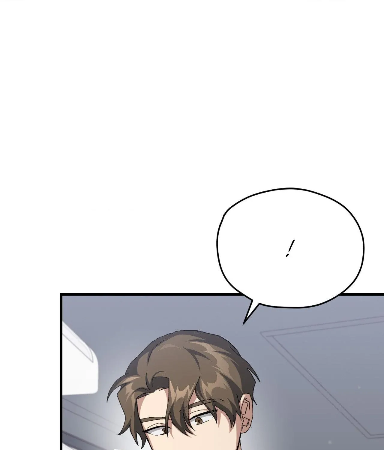 Read How to Train Your Healer chapter 72 image 64 on Lezhin