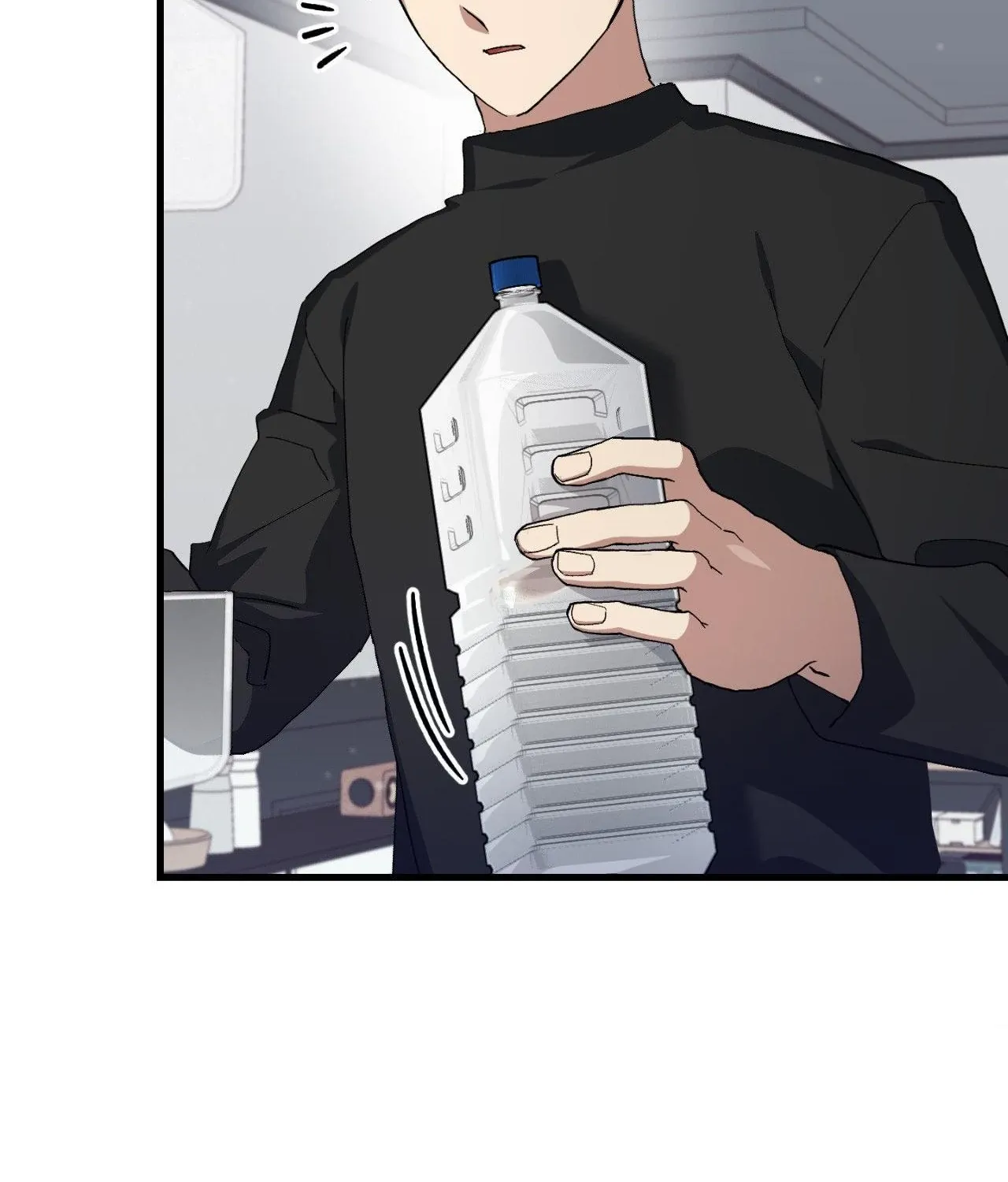 Read How to Train Your Healer chapter 72 image 65 on Lezhin