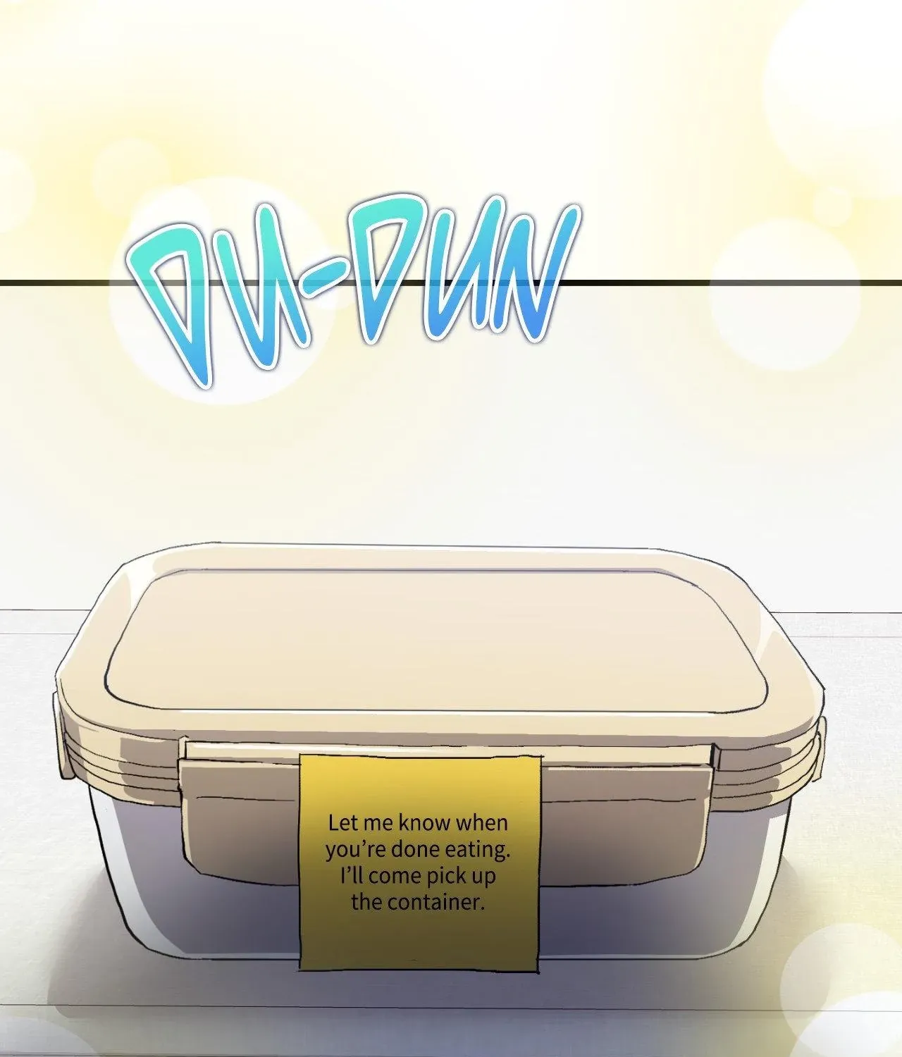 Read How to Train Your Healer chapter 72 image 67 on Lezhin