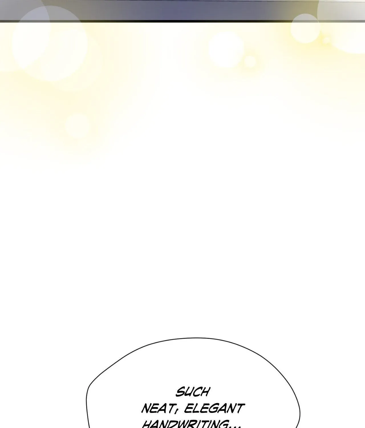 Read How to Train Your Healer chapter 72 image 68 on Lezhin