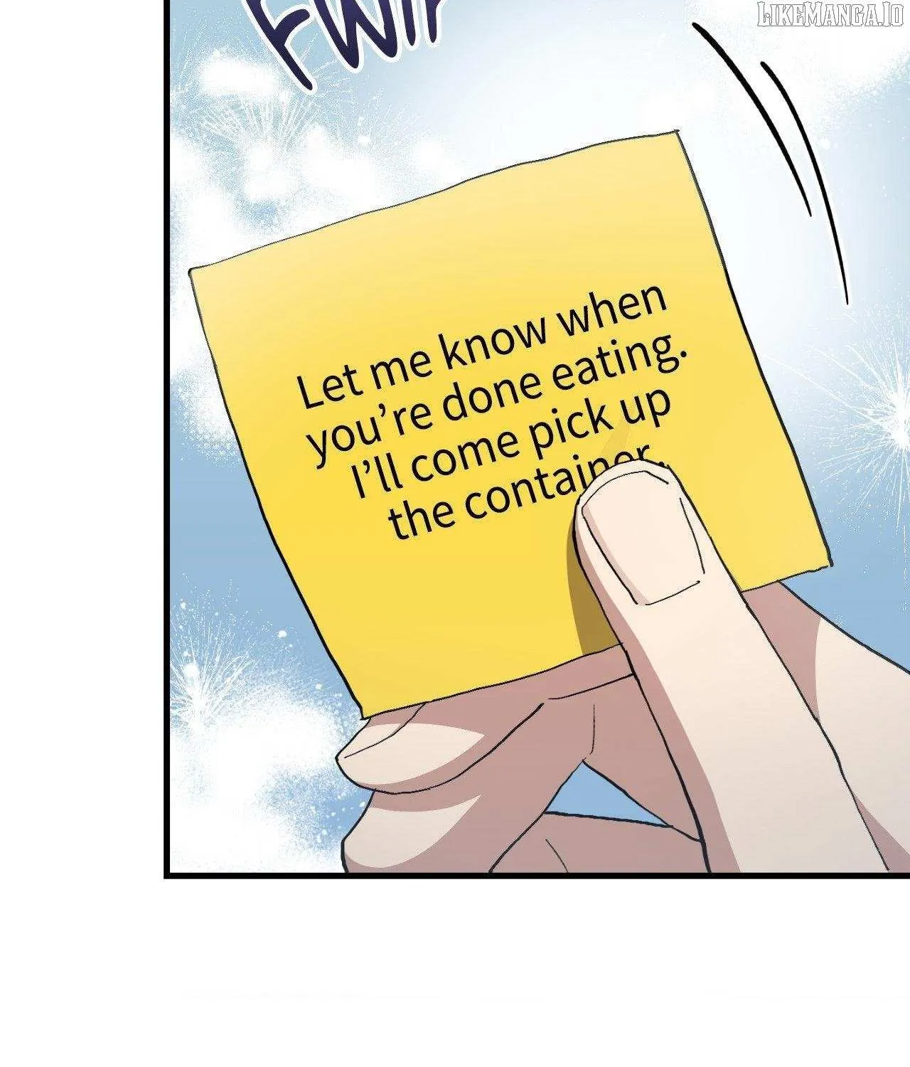 Read How to Train Your Healer chapter 72 image 70 on Lezhin