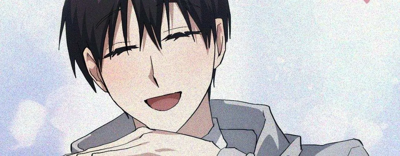Read How to Train Your Healer chapter 72 image 72 on Lezhin