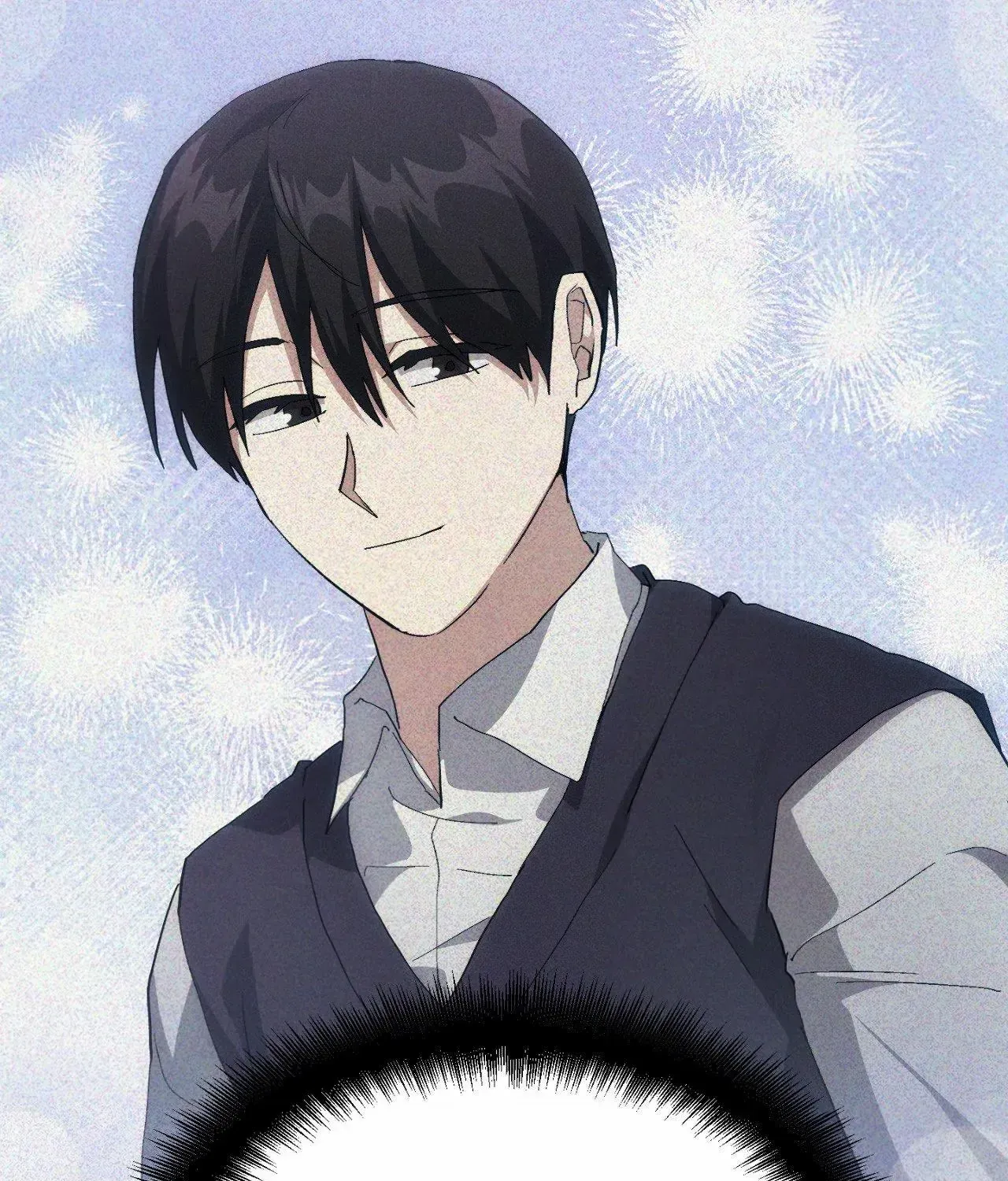 Read How to Train Your Healer chapter 72 image 76 on Lezhin