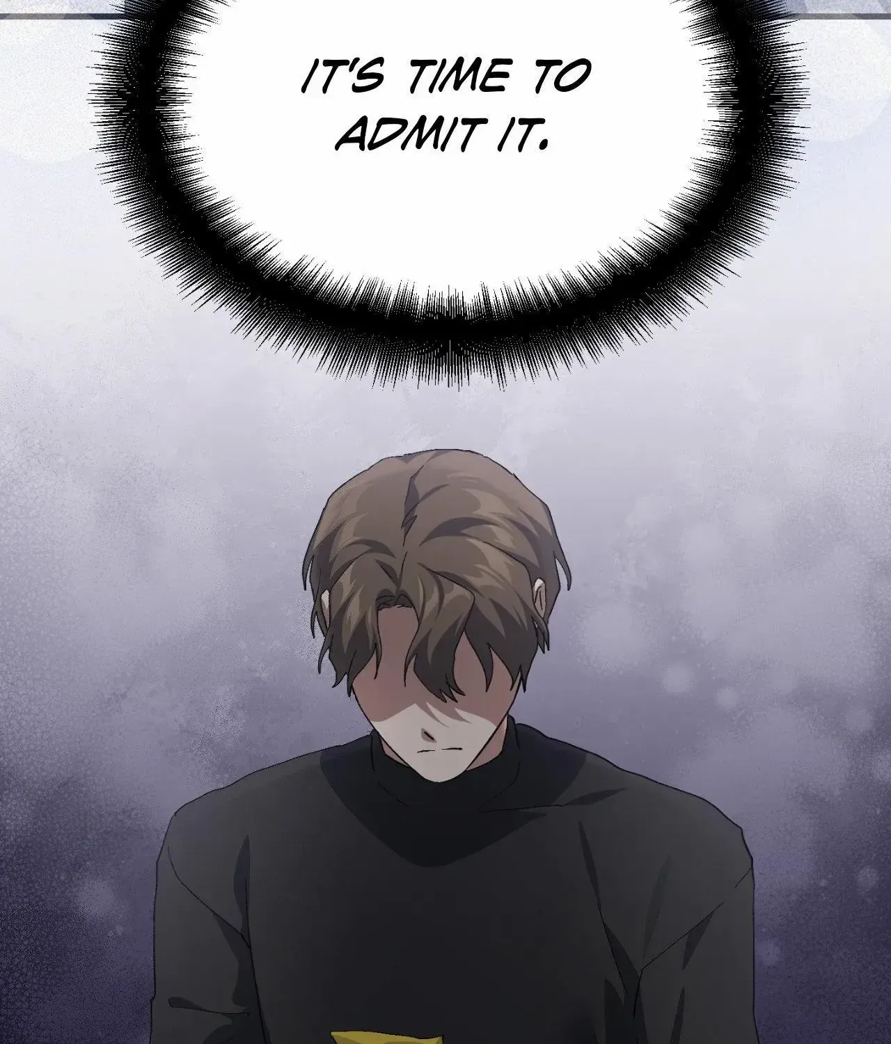 Read How to Train Your Healer chapter 72 image 77 on Lezhin