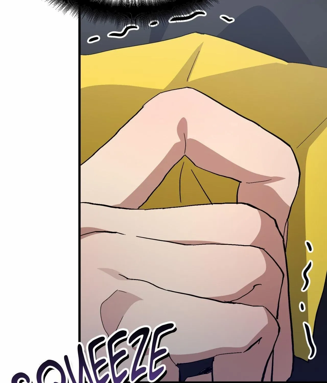 Read How to Train Your Healer chapter 72 image 83 on Lezhin