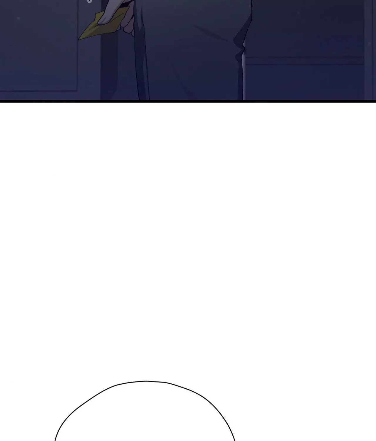 Read How to Train Your Healer chapter 72 image 87 on Lezhin