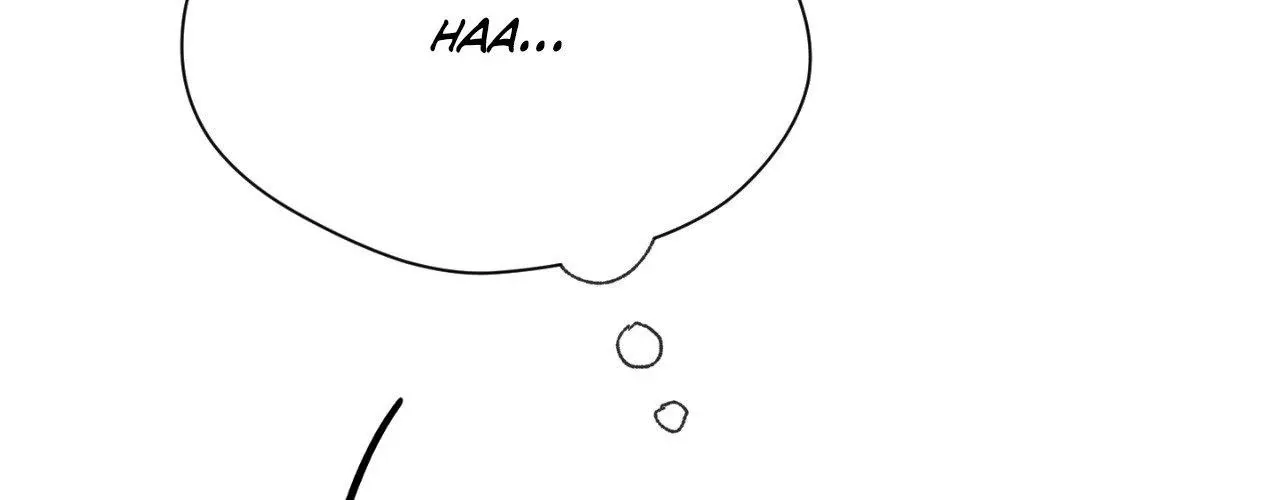 Read How to Train Your Healer chapter 72 image 88 on Lezhin