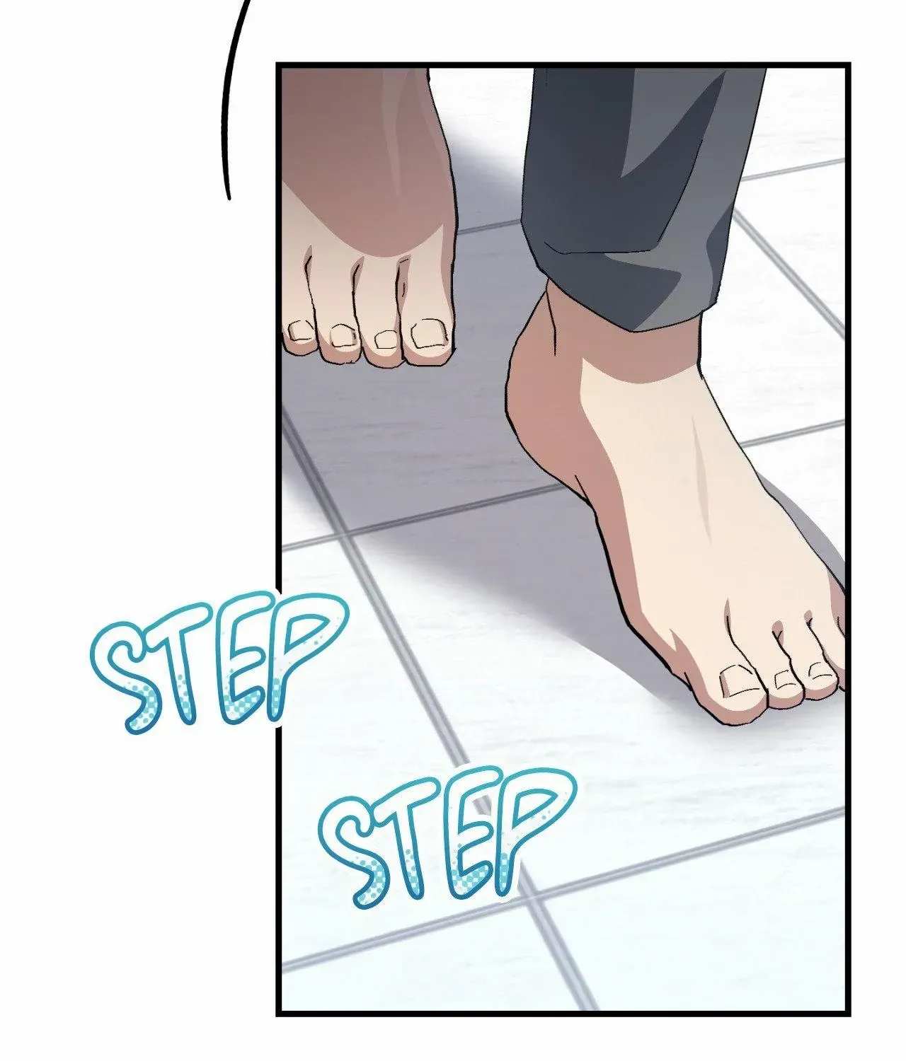 Read How to Train Your Healer chapter 72 image 89 on Lezhin
