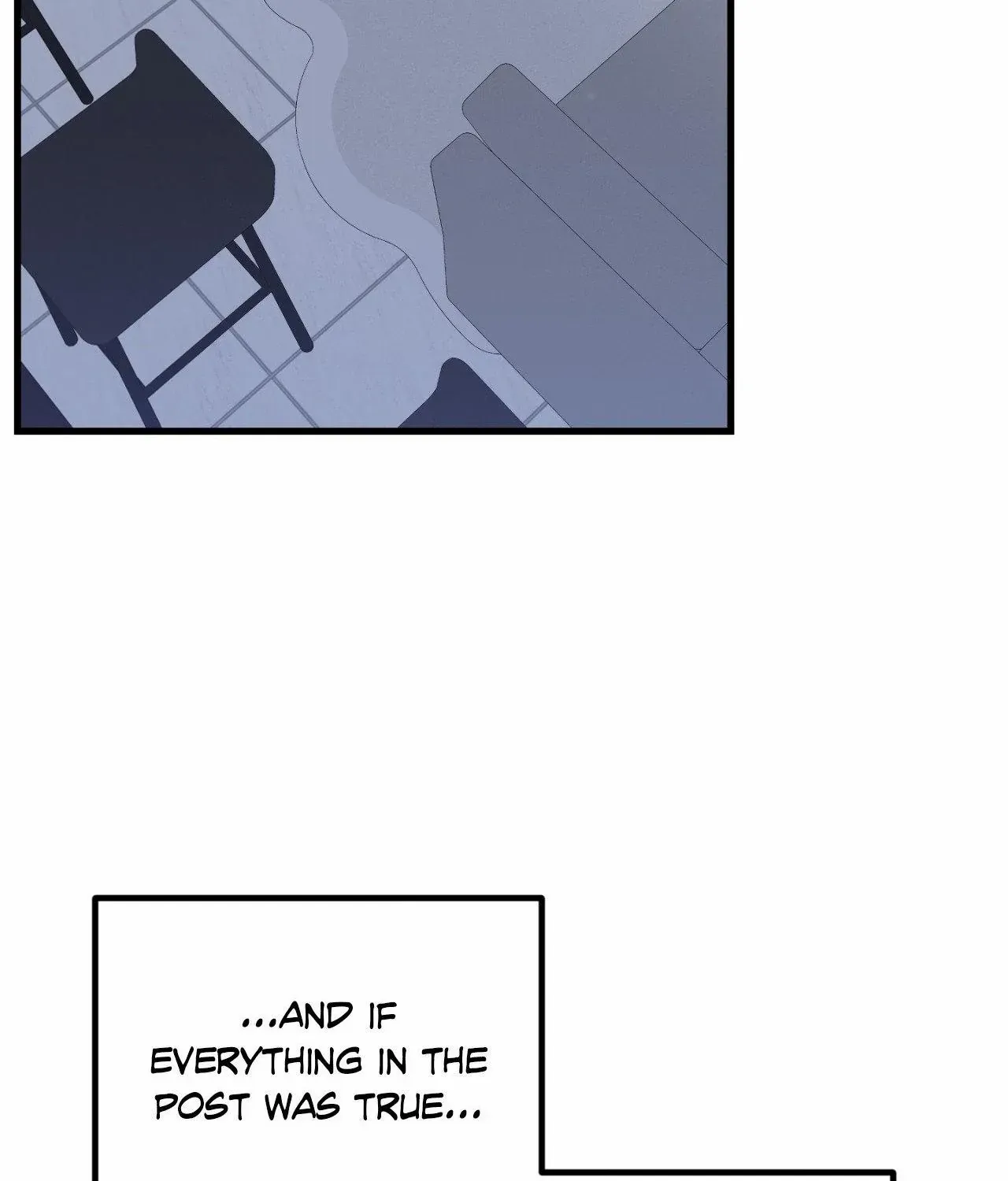 Read How to Train Your Healer chapter 72 image 9 on Lezhin