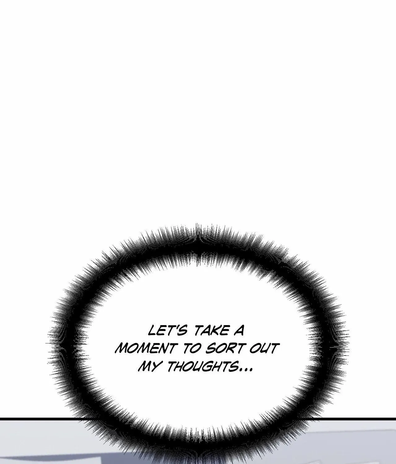 Read How to Train Your Healer chapter 72 image 90 on Lezhin