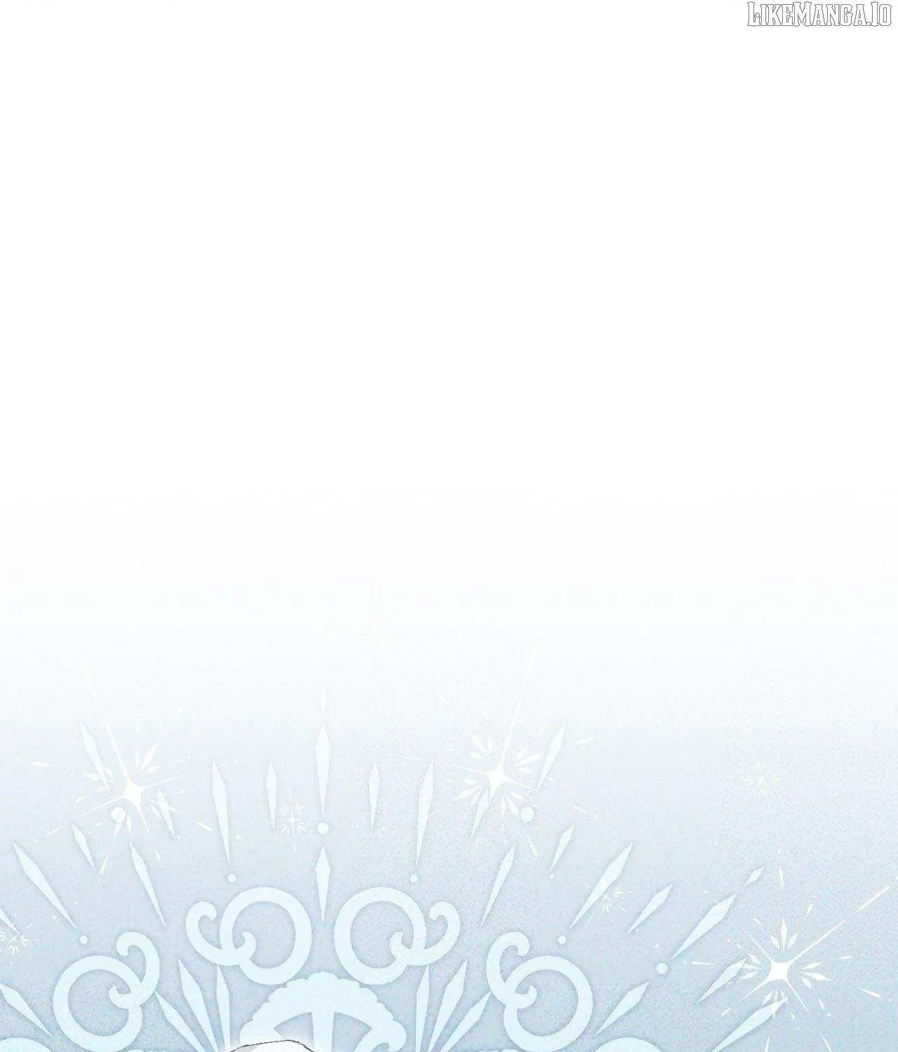 Read How to Train Your Healer chapter 72 image 93 on Lezhin