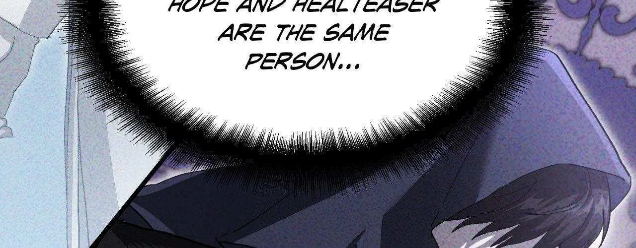 Read How to Train Your Healer chapter 72 image 95 on Lezhin