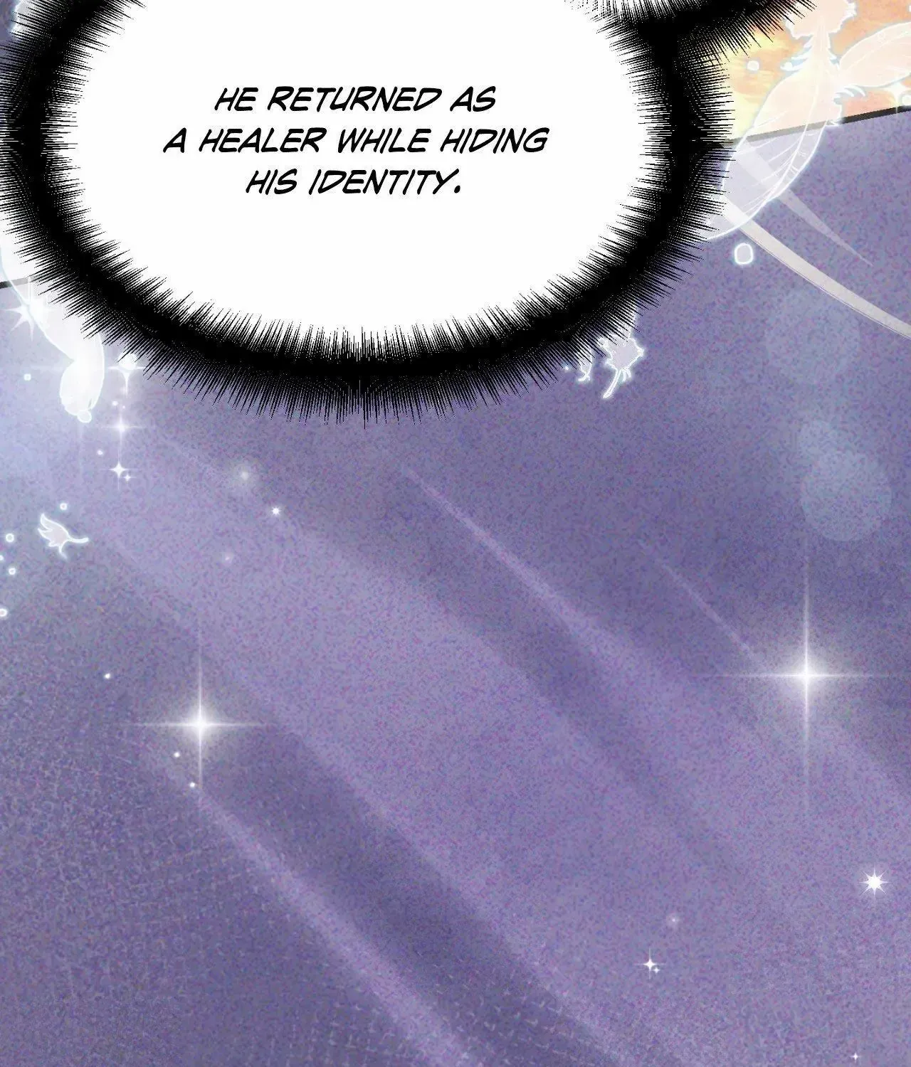 Read How to Train Your Healer chapter 72 image 99 on Lezhin