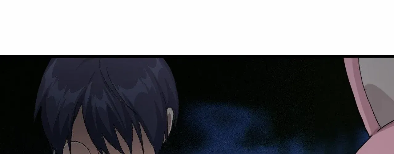Read How to Train Your Healer chapter 73 image 100 on Lezhin