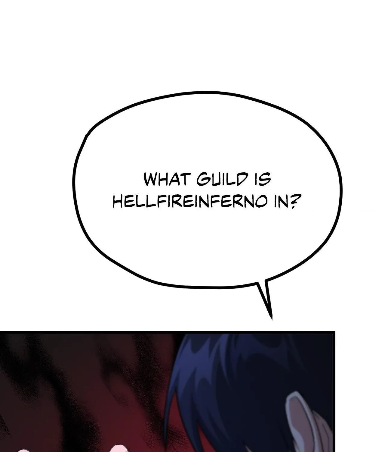 Read How to Train Your Healer chapter 73 image 102 on Lezhin