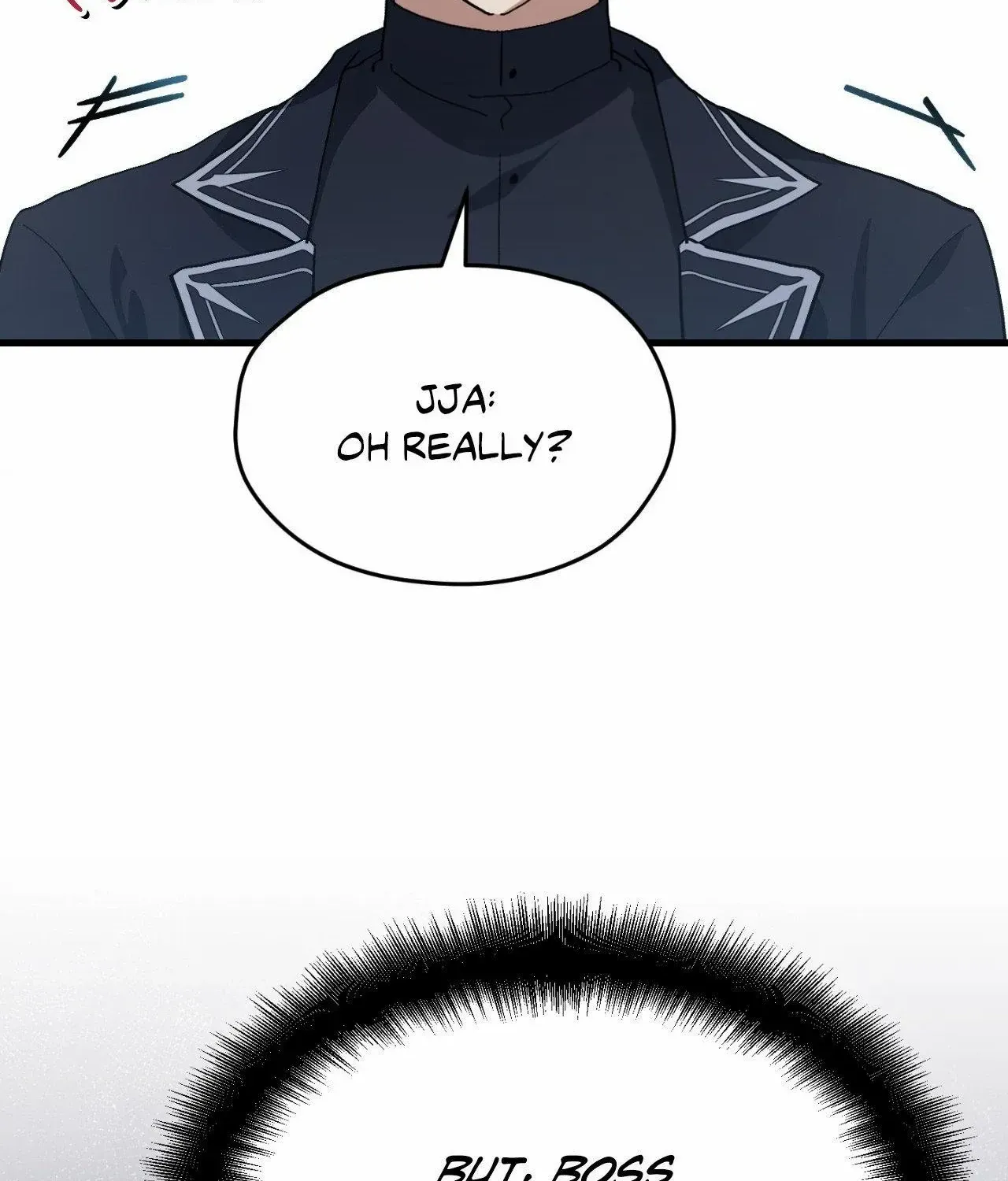 Read How to Train Your Healer chapter 73 image 106 on Lezhin