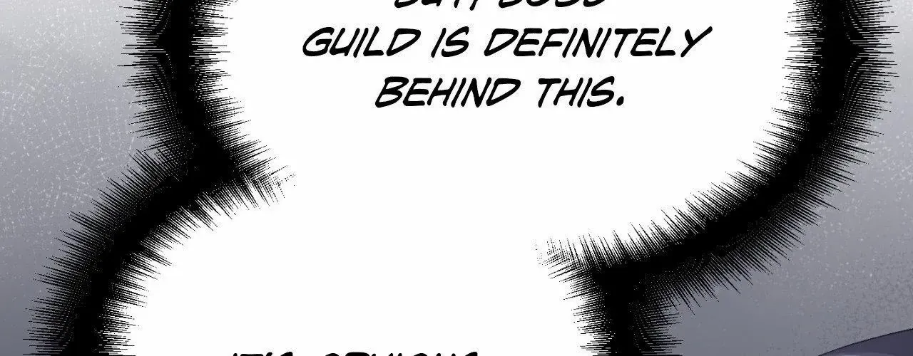 Read How to Train Your Healer chapter 73 image 107 on Lezhin