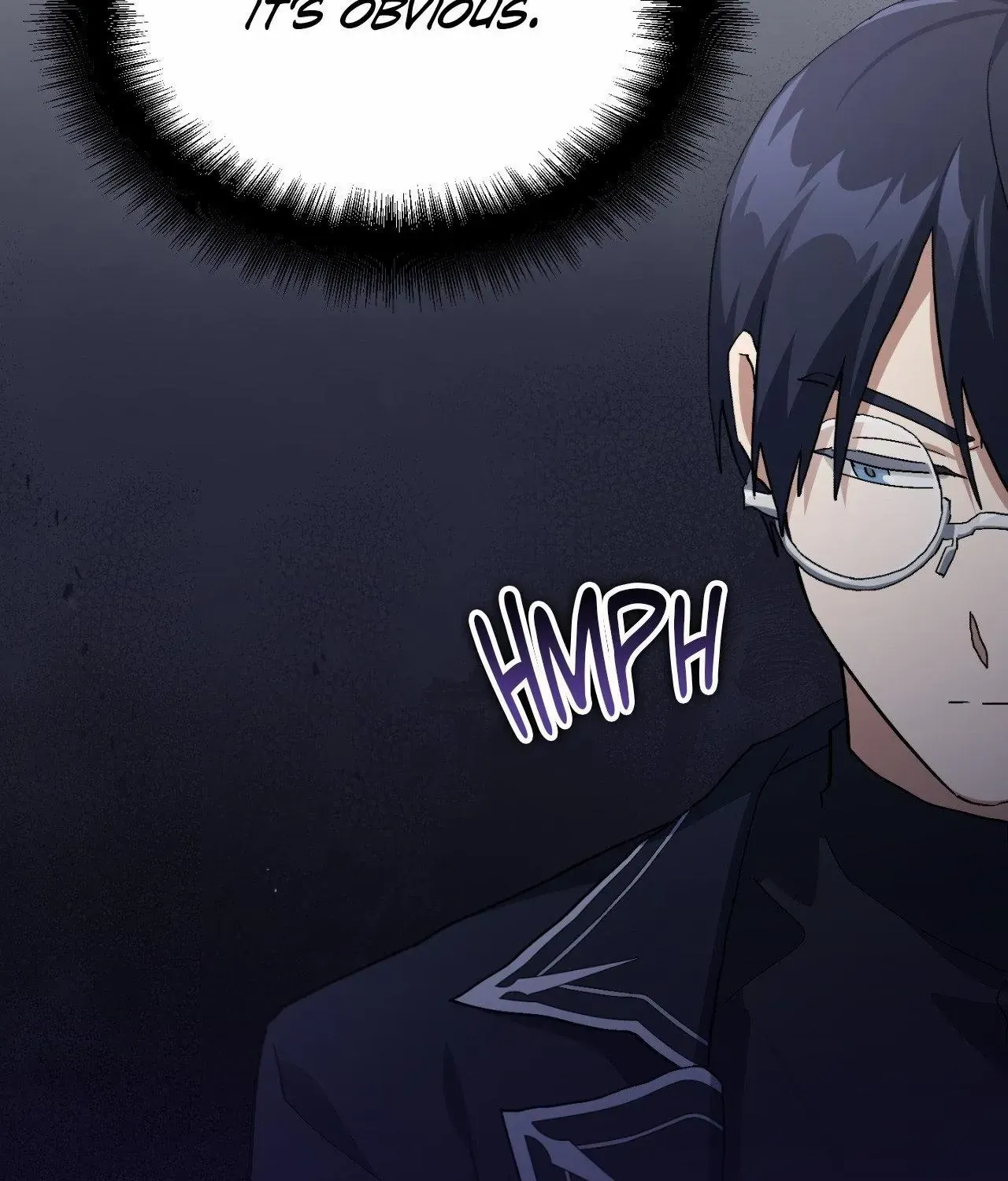 Read How to Train Your Healer chapter 73 image 108 on Lezhin