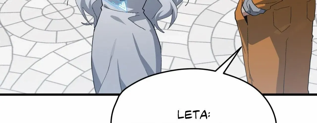 Read How to Train Your Healer chapter 73 image 11 on Lezhin