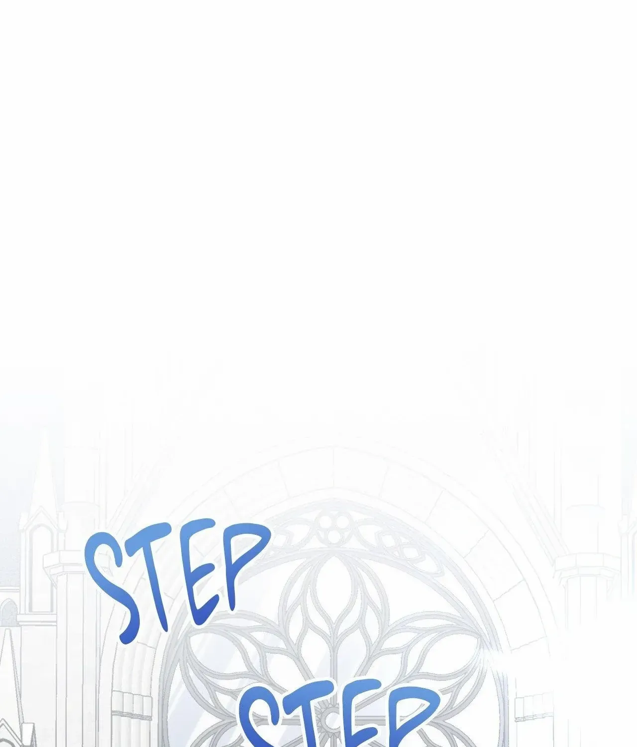 Read How to Train Your Healer chapter 73 image 112 on Lezhin