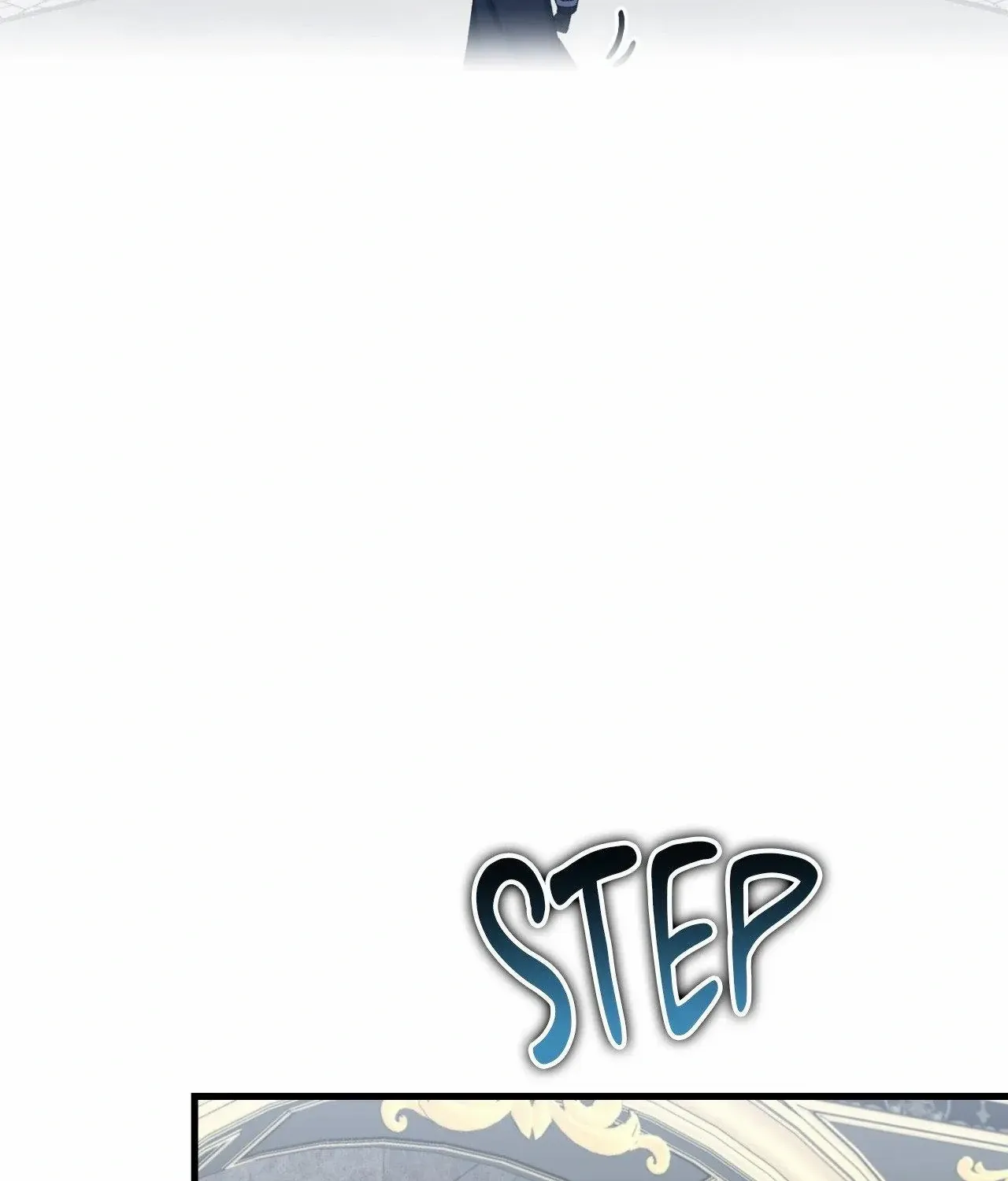 Read How to Train Your Healer chapter 73 image 115 on Lezhin