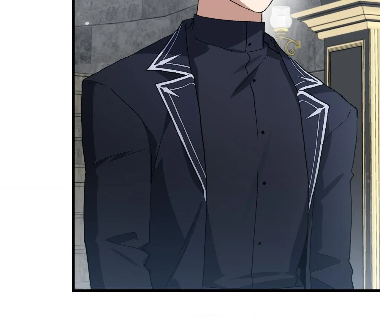 Read How to Train Your Healer chapter 73 image 117 on Lezhin