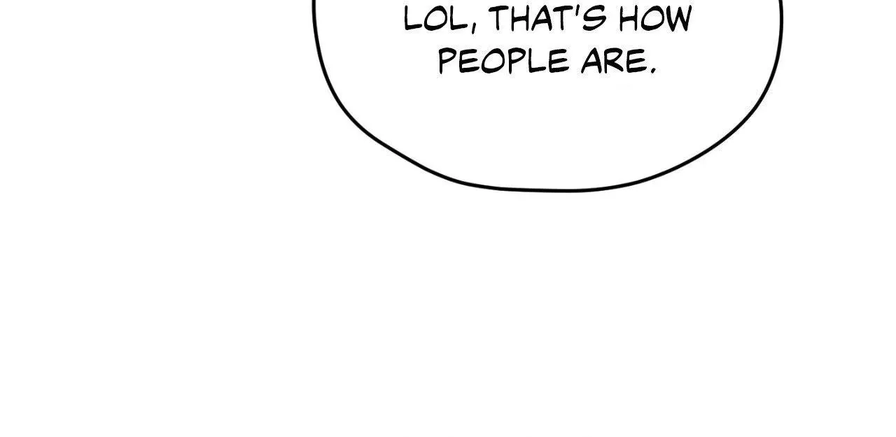 Read How to Train Your Healer chapter 73 image 12 on Lezhin