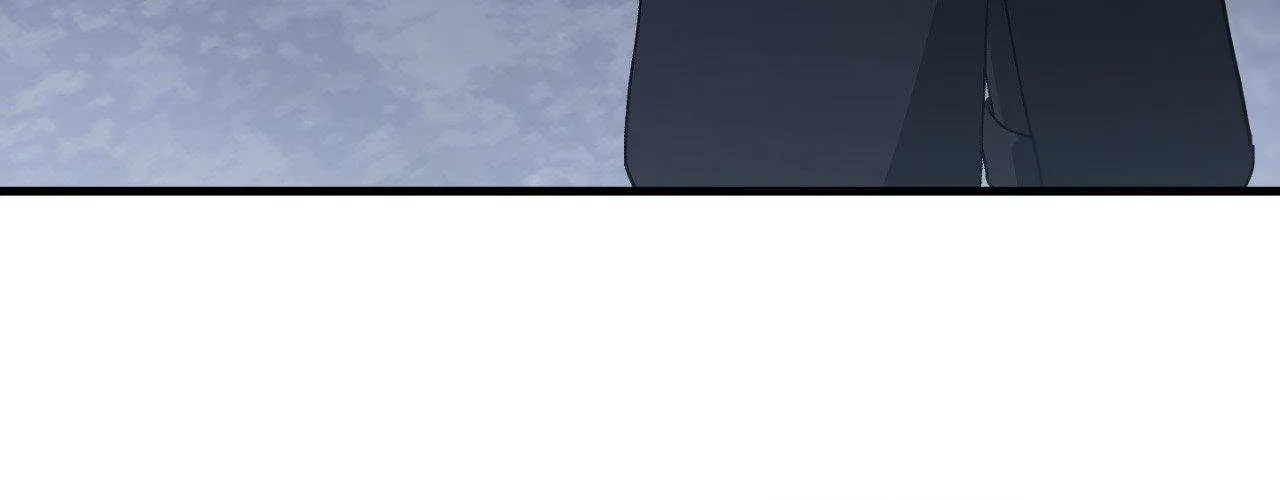 Read How to Train Your Healer chapter 73 image 120 on Lezhin