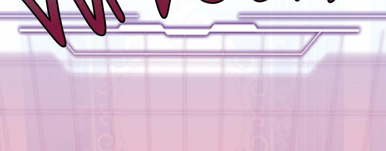 Read How to Train Your Healer chapter 73 image 126 on Lezhin