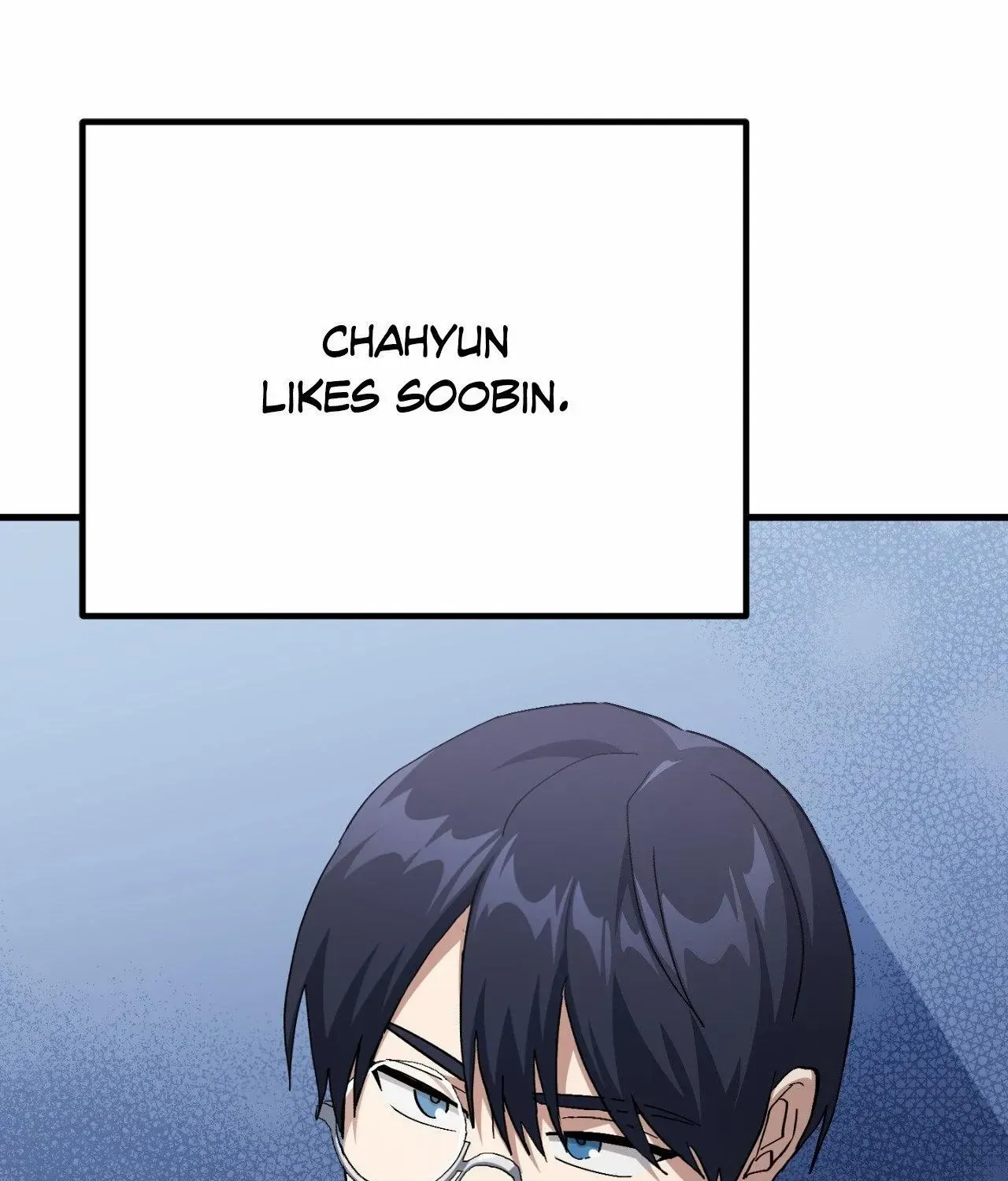 Read How to Train Your Healer chapter 73 image 130 on Lezhin