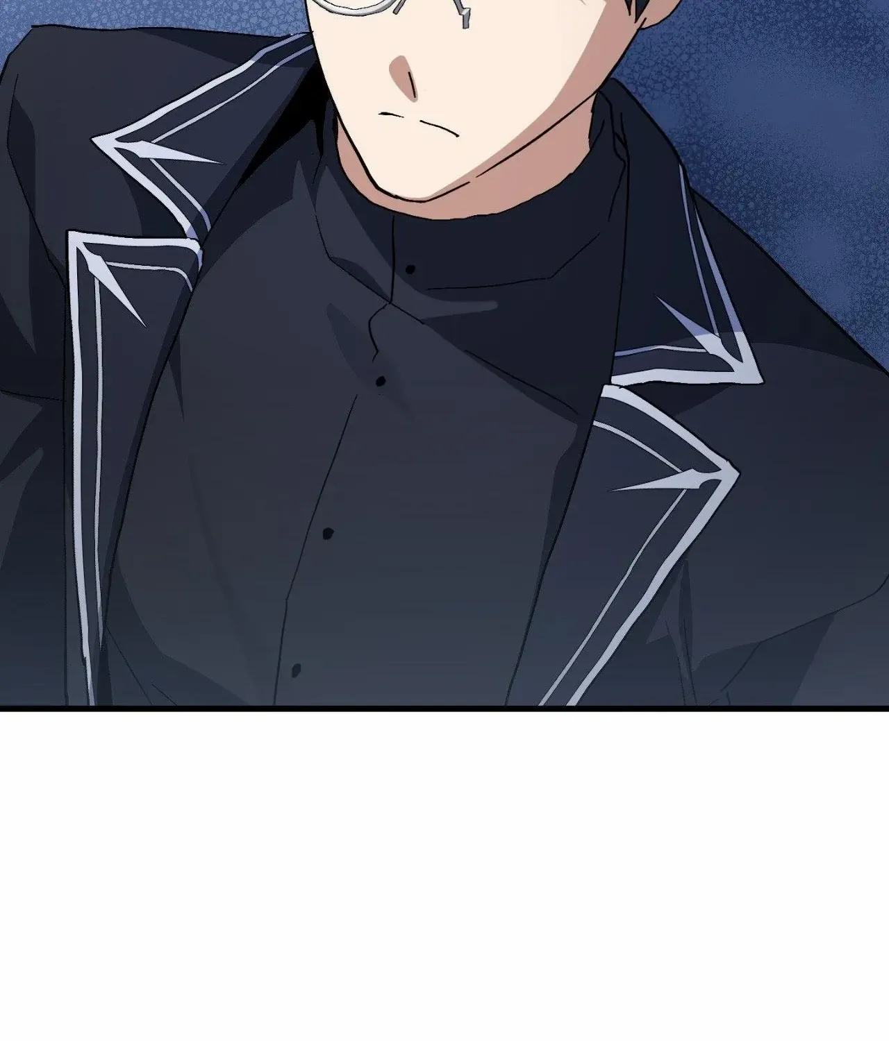Read How to Train Your Healer chapter 73 image 131 on Lezhin