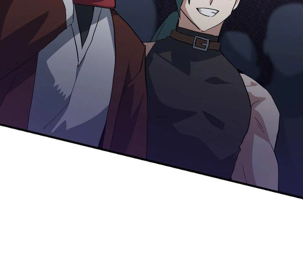 Read How to Train Your Healer chapter 73 image 134 on Lezhin