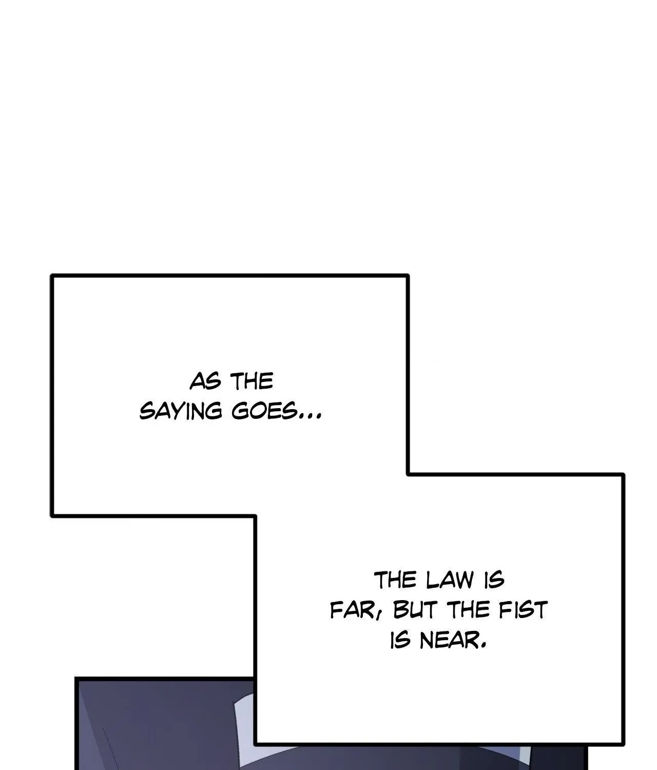 Read How to Train Your Healer chapter 73 image 135 on Lezhin