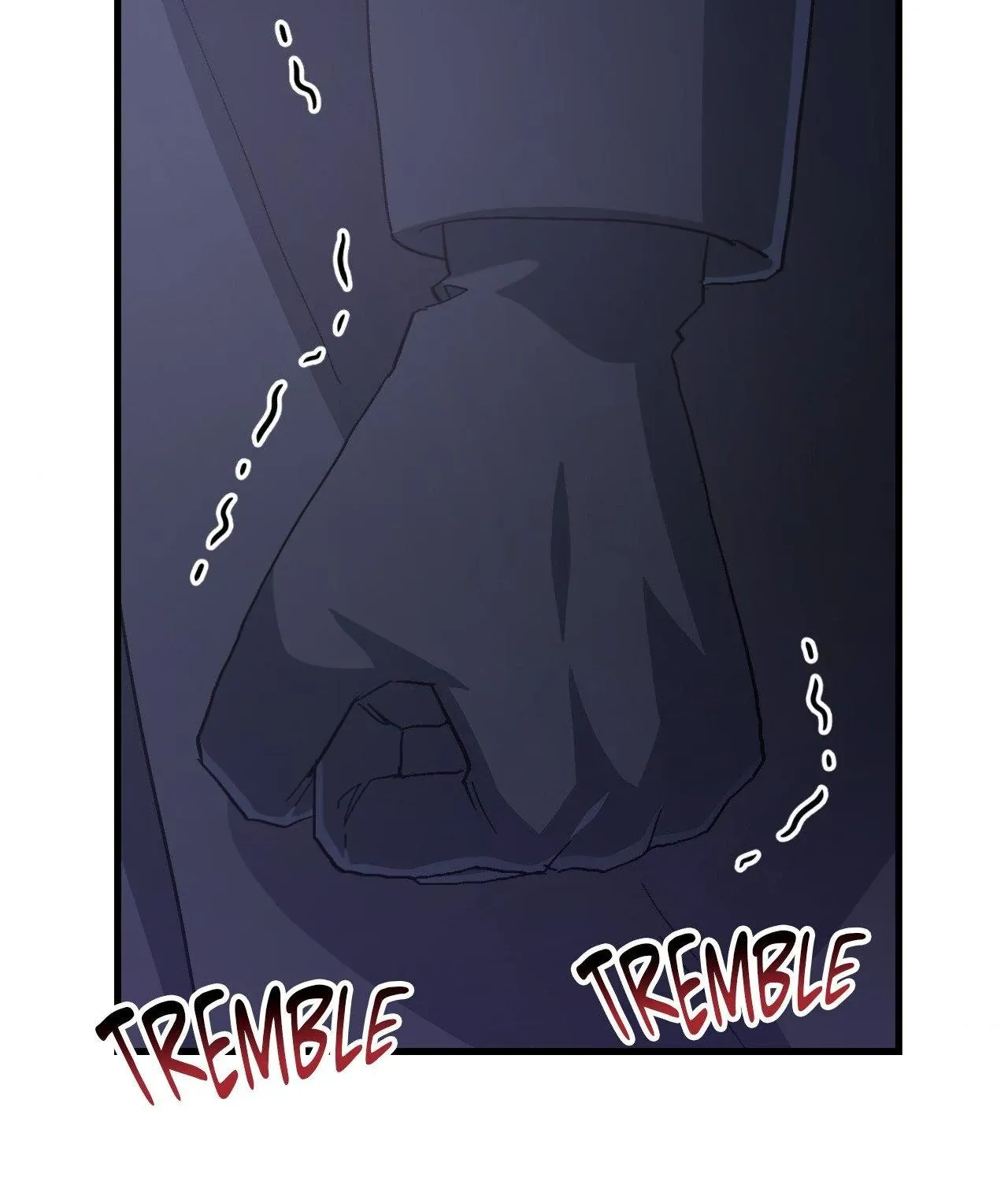Read How to Train Your Healer chapter 73 image 136 on Lezhin