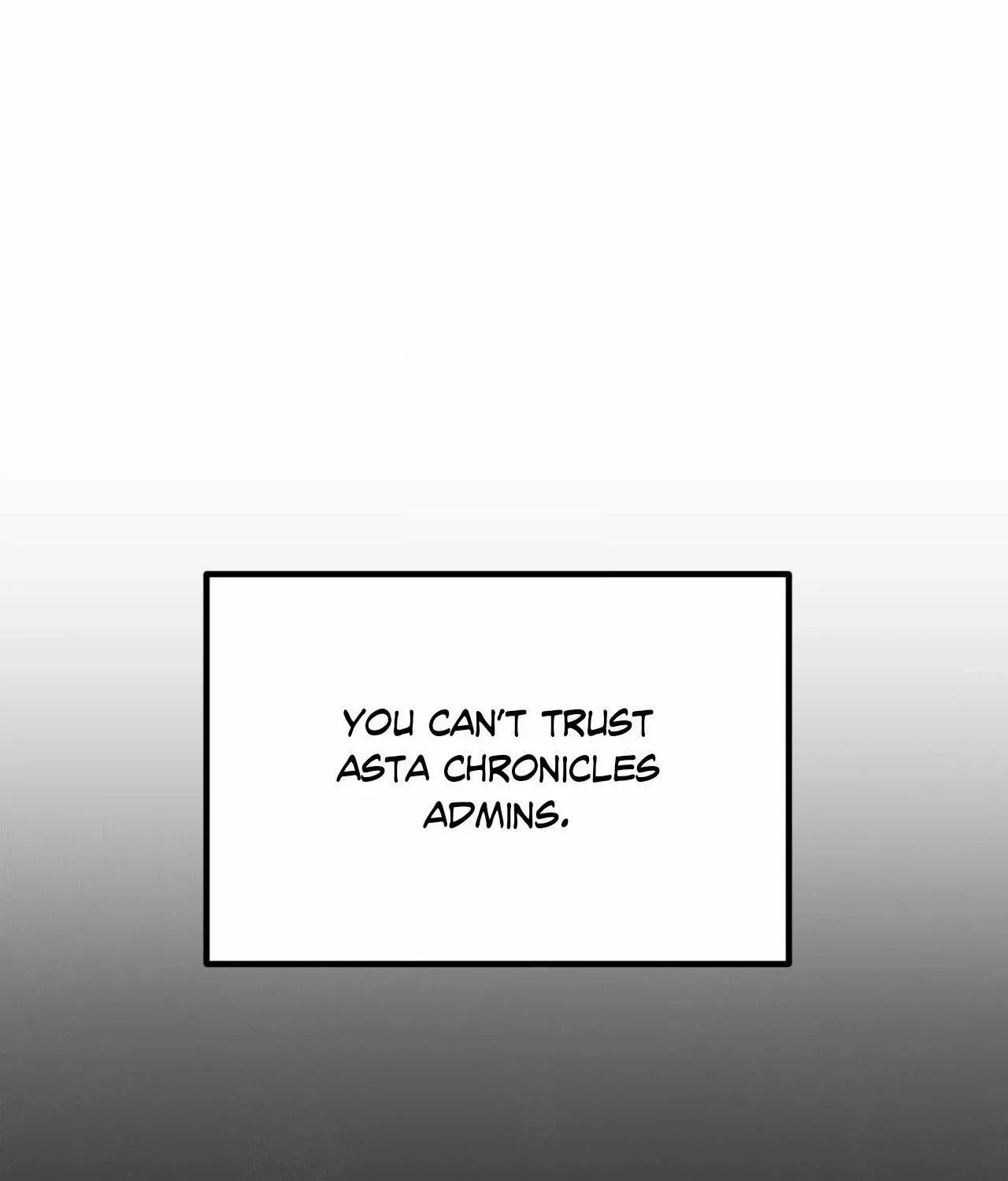 Read How to Train Your Healer chapter 73 image 138 on Lezhin