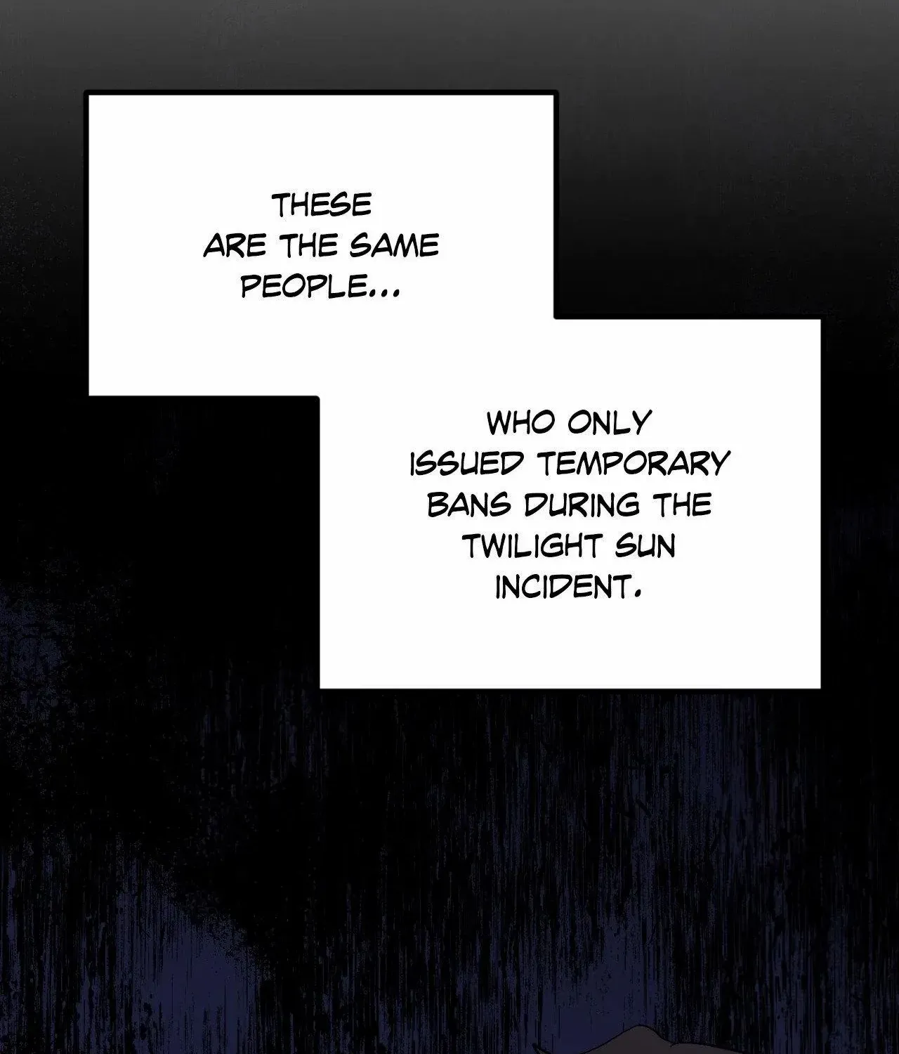 Read How to Train Your Healer chapter 73 image 139 on Lezhin