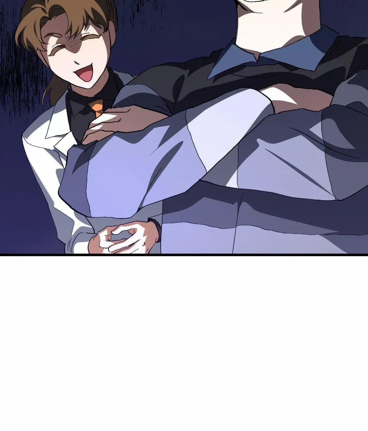 Read How to Train Your Healer chapter 73 image 141 on Lezhin