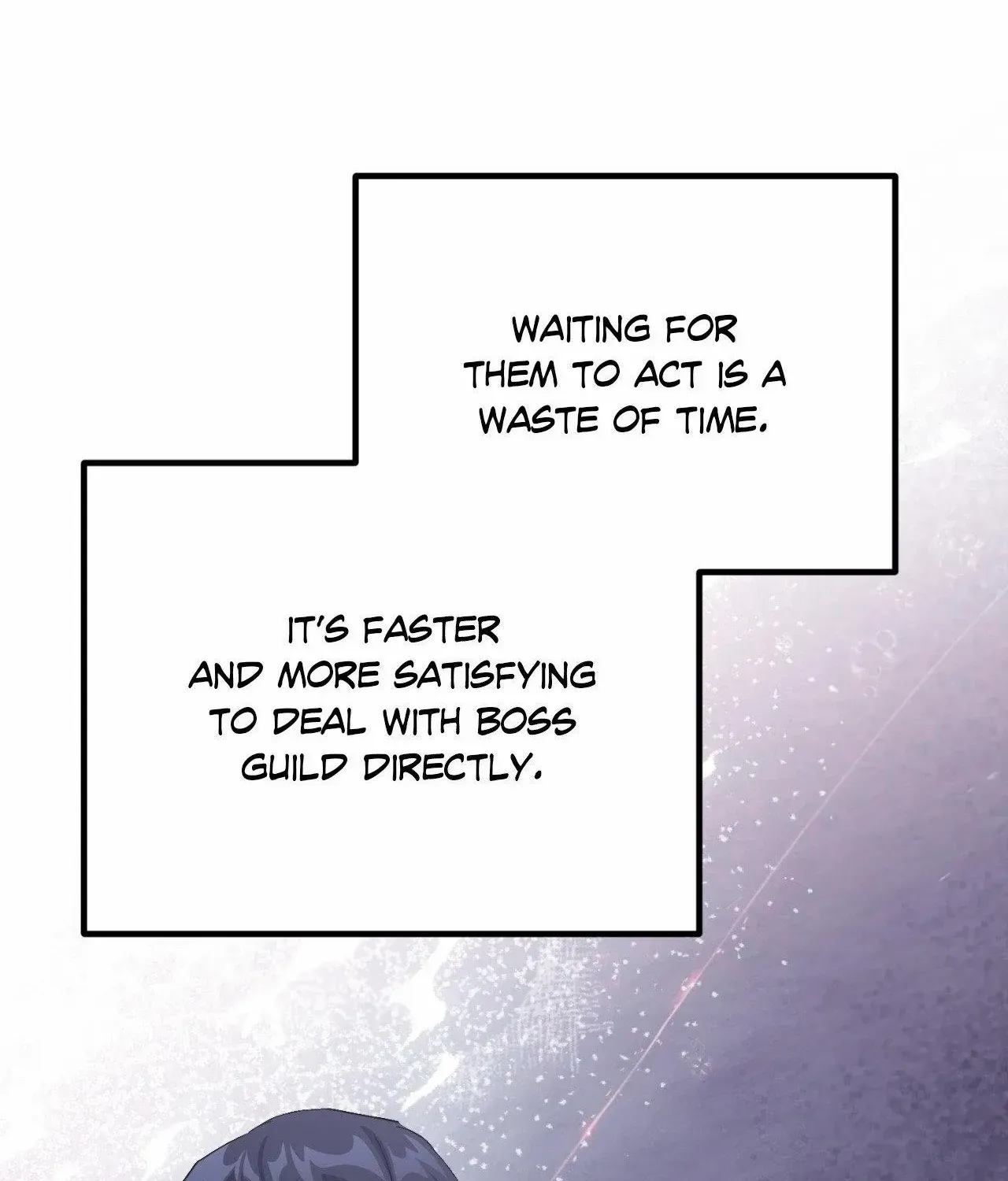 Read How to Train Your Healer chapter 73 image 142 on Lezhin