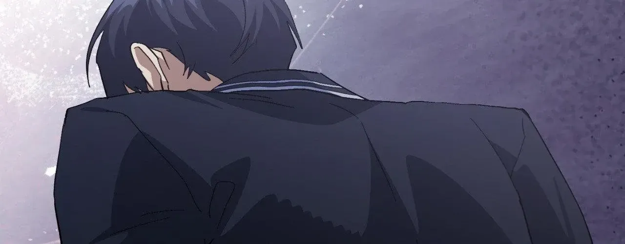 Read How to Train Your Healer chapter 73 image 143 on Lezhin