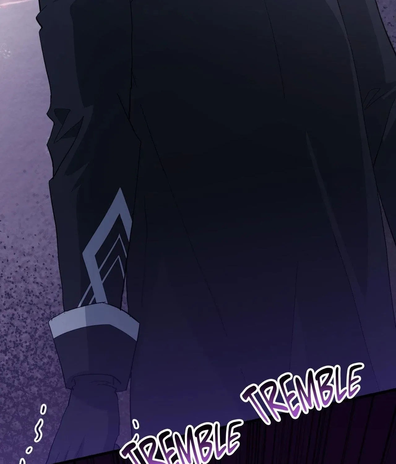 Read How to Train Your Healer chapter 73 image 144 on Lezhin