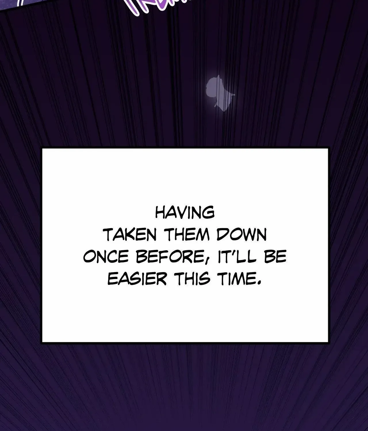 Read How to Train Your Healer chapter 73 image 145 on Lezhin