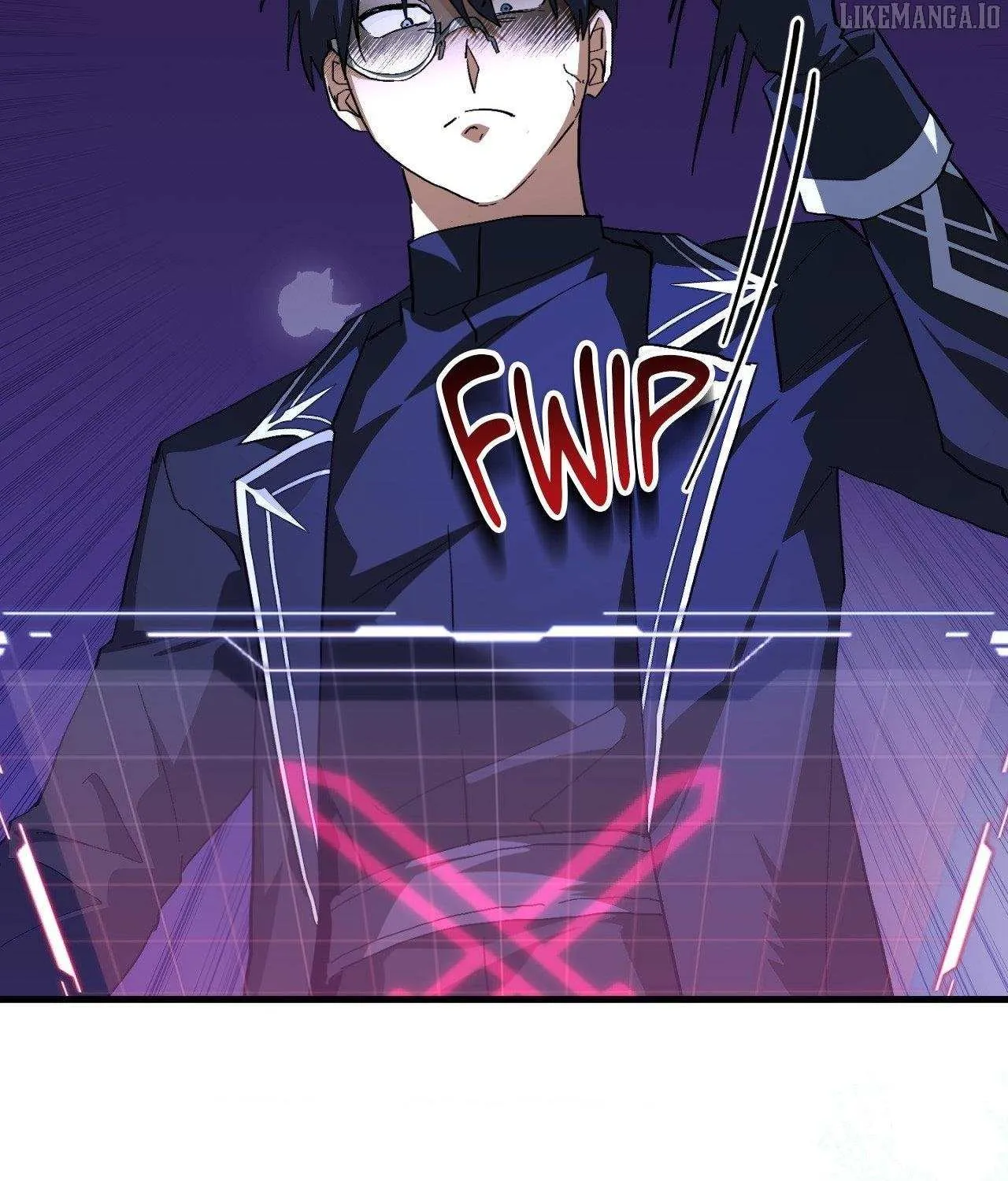 Read How to Train Your Healer chapter 73 image 147 on Lezhin