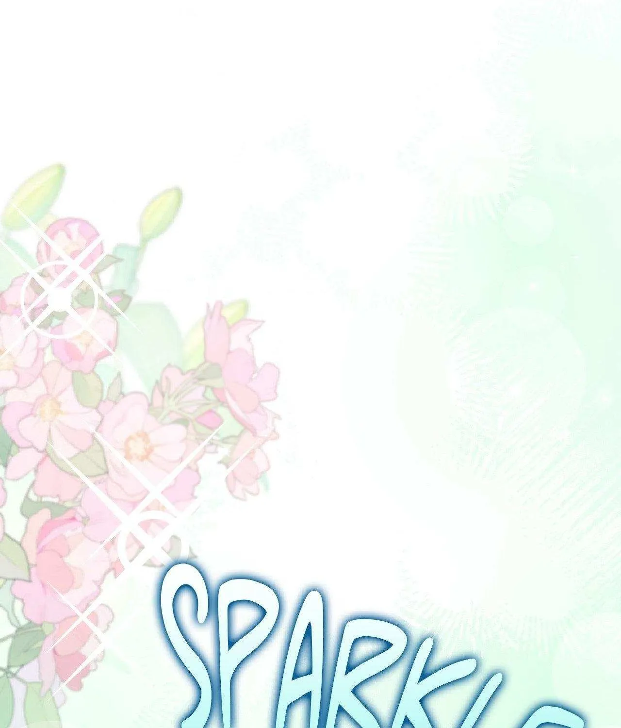 Read How to Train Your Healer chapter 73 image 148 on Lezhin