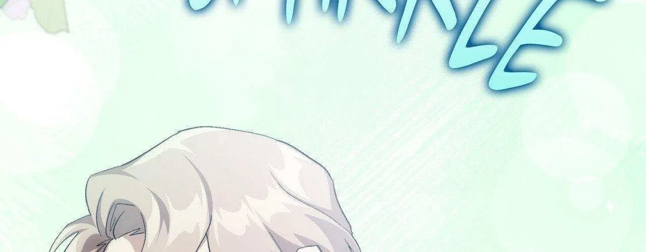 Read How to Train Your Healer chapter 73 image 149 on Lezhin