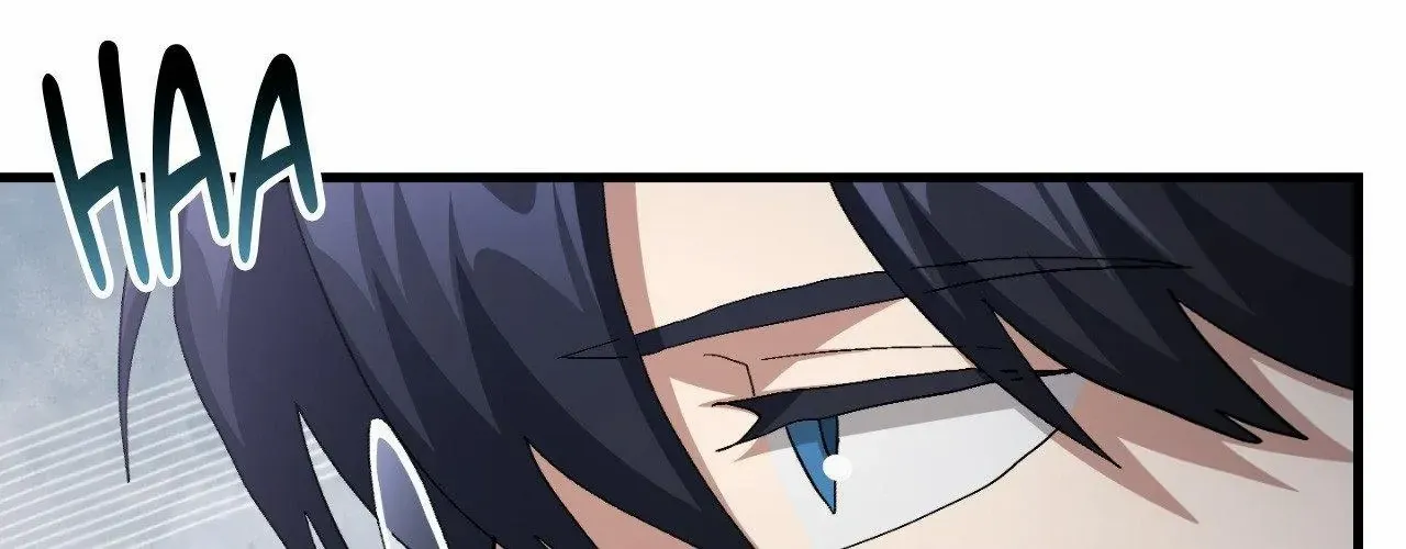 Read How to Train Your Healer chapter 73 image 15 on Lezhin